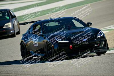 media/Nov-01-2025-Speed Ventures (Sat) [[3969607d77]]/Blue Group/Session 3 (Turns 9 and 10)/